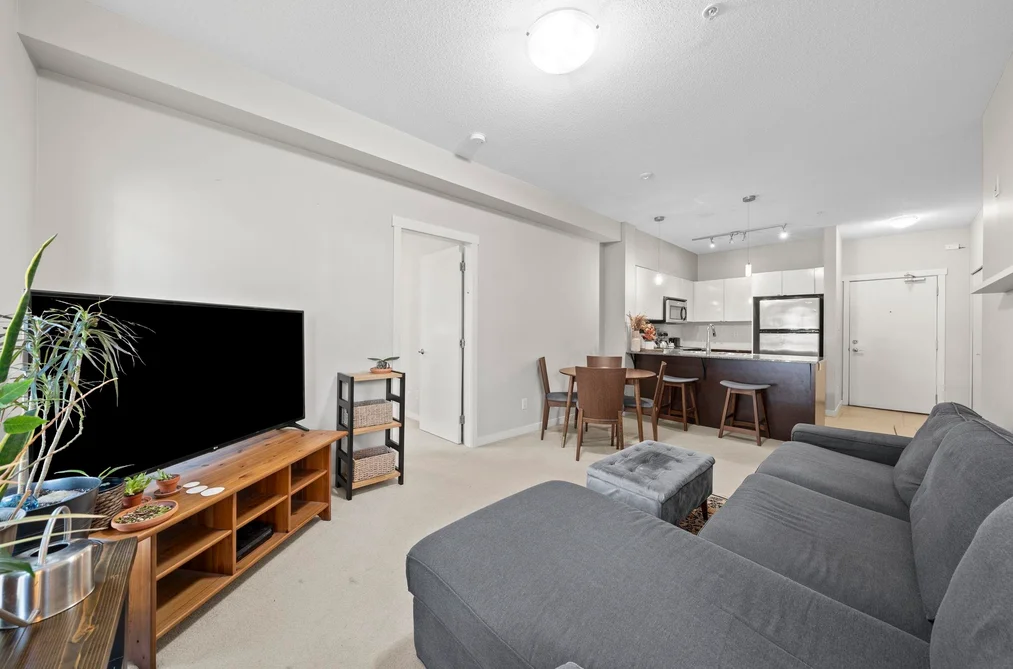 216 - 13733 107A Avenue, Surrey, BC - MLS: R3171377 - Photo 14 216 - 13733 107A Avenue, Surrey, BC - MLS: R3171377 - Photo 14