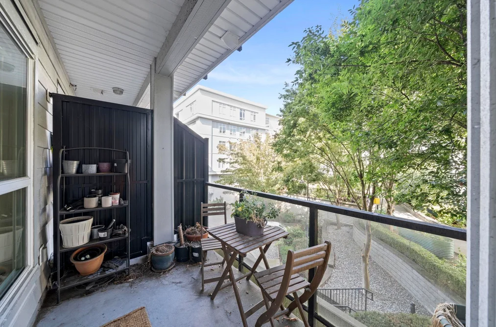 216 - 13733 107A Avenue, Surrey, BC - MLS: R3171377 - Photo 15 216 - 13733 107A Avenue, Surrey, BC - MLS: R3171377 - Photo 15