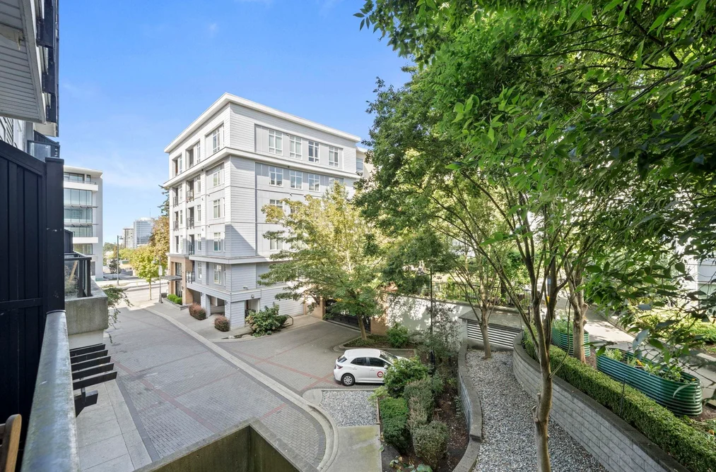 216 - 13733 107A Avenue, Surrey, BC - MLS: R3171377 - Photo 16 216 - 13733 107A Avenue, Surrey, BC - MLS: R3171377 - Photo 16