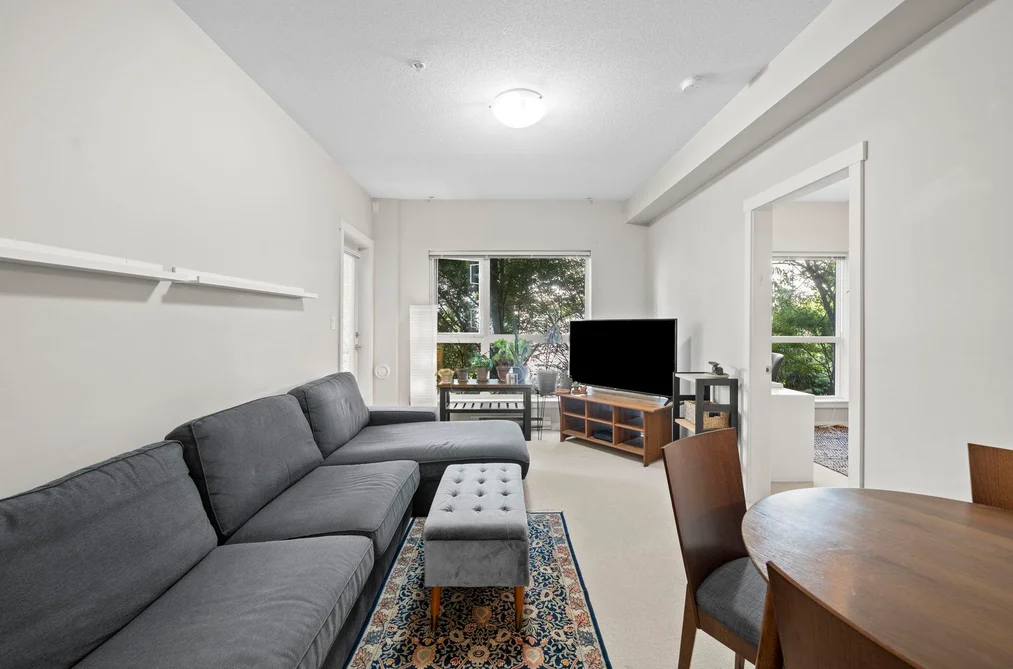 216 - 13733 107A Avenue, Surrey, BC - MLS: R3171377 - Photo 18 216 - 13733 107A Avenue, Surrey, BC - MLS: R3171377 - Photo 18