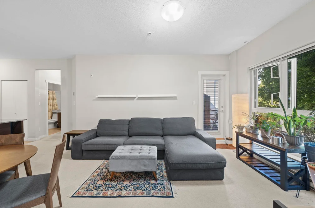 216 - 13733 107A Avenue, Surrey, BC - MLS: R3171377 - Photo 19 216 - 13733 107A Avenue, Surrey, BC - MLS: R3171377 - Photo 19