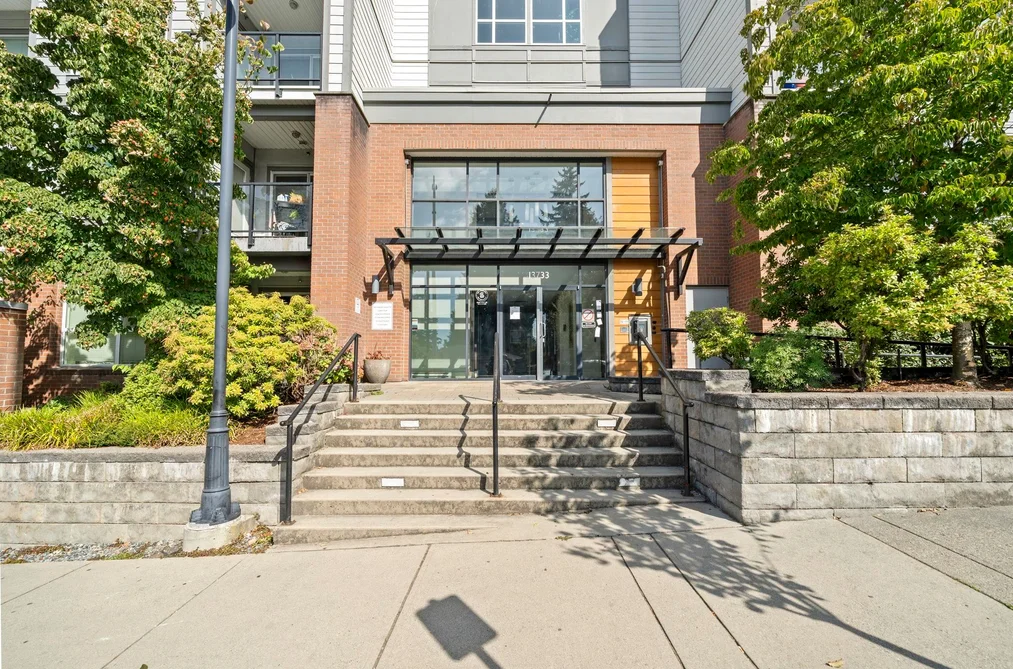 216 - 13733 107A Avenue, Surrey, BC - MLS: R3171377 - Photo 2 216 - 13733 107A Avenue, Surrey, BC - MLS: R3171377 - Photo 2
