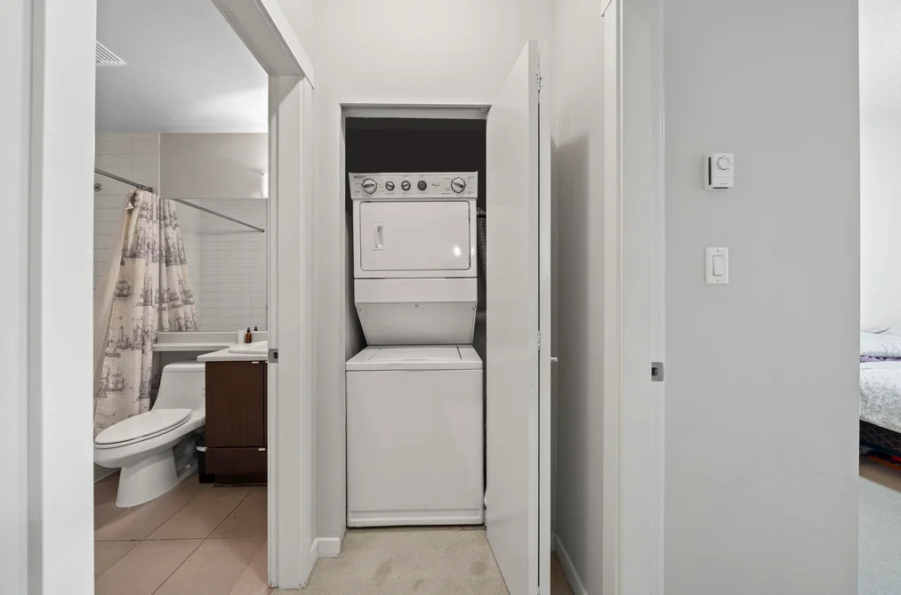 216 - 13733 107A Avenue, Surrey, BC - MLS: R3171377 - Photo 20 216 - 13733 107A Avenue, Surrey, BC - MLS: R3171377 - Photo 20