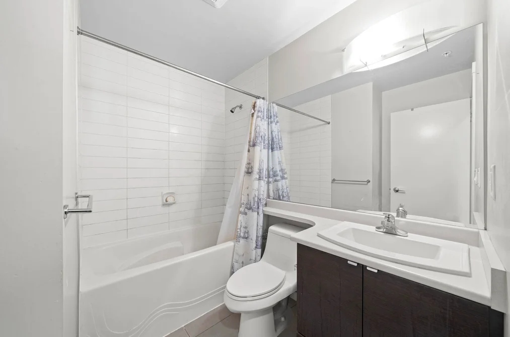 216 - 13733 107A Avenue, Surrey, BC - MLS: R3171377 - Photo 21 216 - 13733 107A Avenue, Surrey, BC - MLS: R3171377 - Photo 21