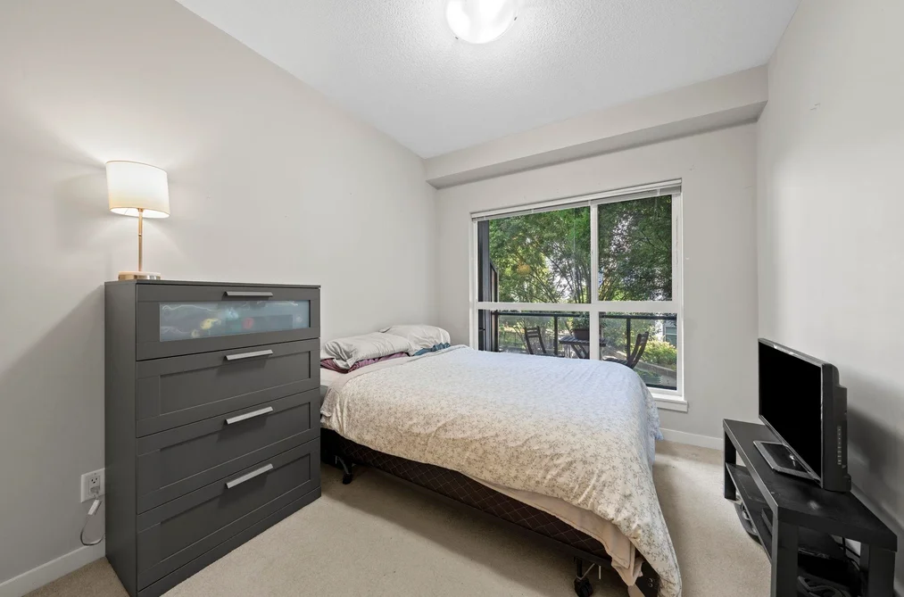 216 - 13733 107A Avenue, Surrey, BC - MLS: R3171377 - Photo 22 216 - 13733 107A Avenue, Surrey, BC - MLS: R3171377 - Photo 22