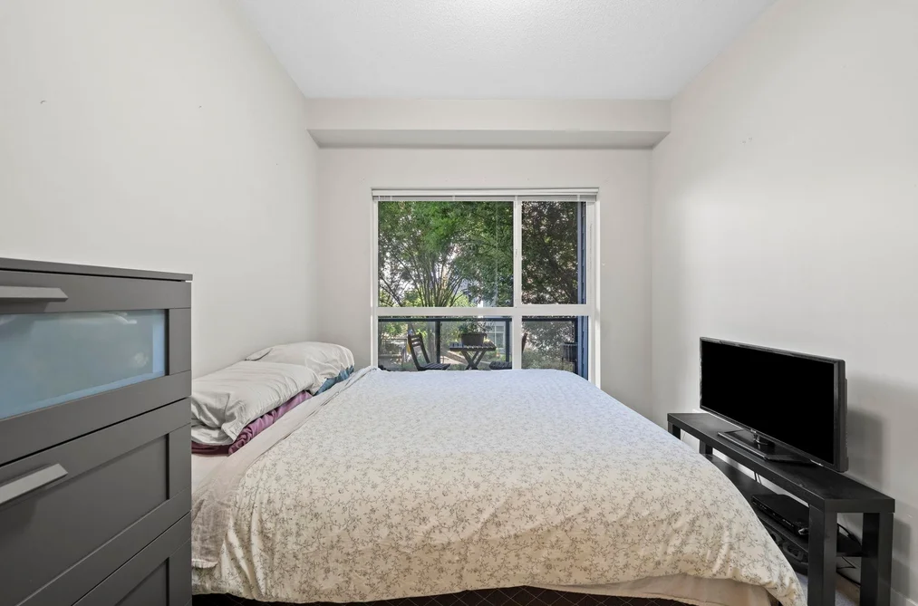 216 - 13733 107A Avenue, Surrey, BC - MLS: R3171377 - Photo 23 216 - 13733 107A Avenue, Surrey, BC - MLS: R3171377 - Photo 23