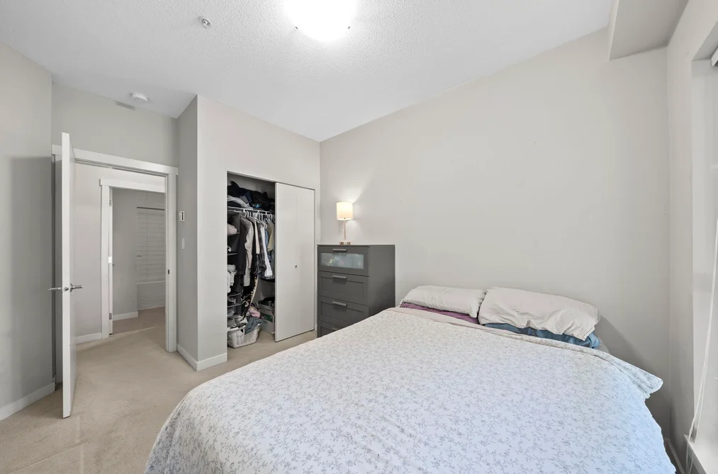 216 - 13733 107A Avenue, Surrey, BC - MLS: R3171377 - Photo 24 216 - 13733 107A Avenue, Surrey, BC - MLS: R3171377 - Photo 24