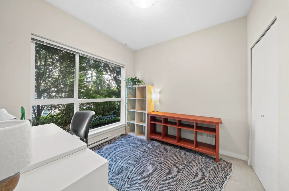 216 - 13733 107A Avenue, Surrey, BC - MLS: R3171377 - Photo 25 216 - 13733 107A Avenue, Surrey, BC - MLS: R3171377 - Photo 25