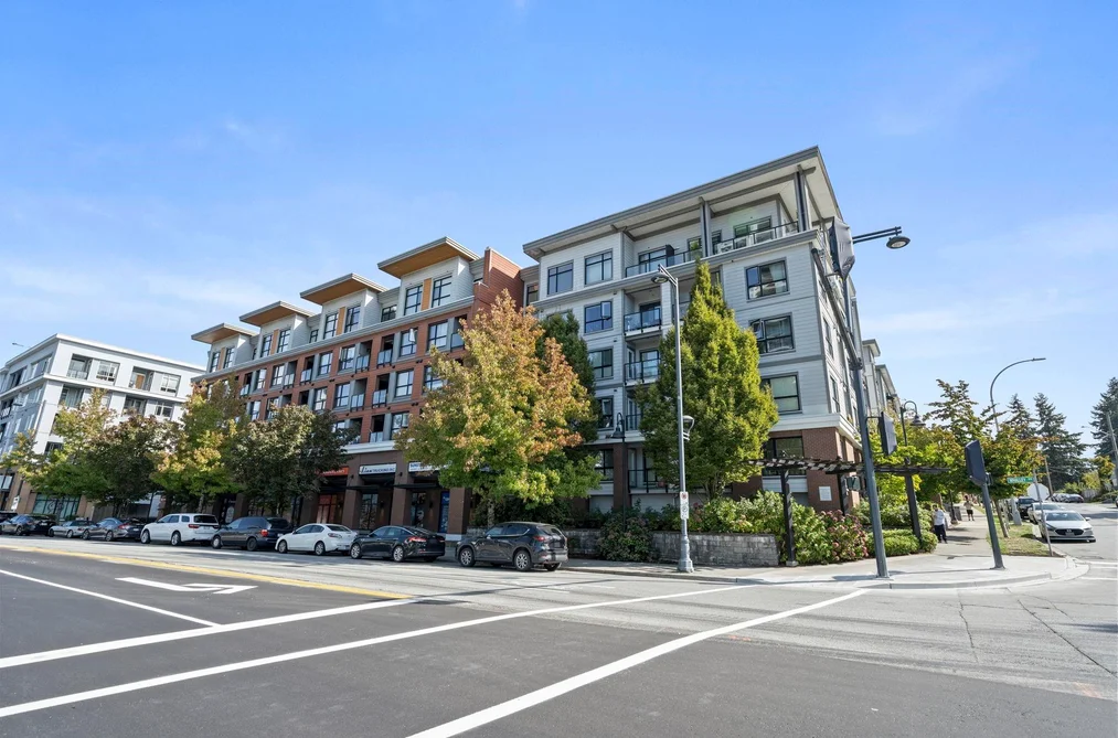 216 - 13733 107A Avenue, Surrey, BC - MLS: R3171377 - Photo 4 216 - 13733 107A Avenue, Surrey, BC - MLS: R3171377 - Photo 4
