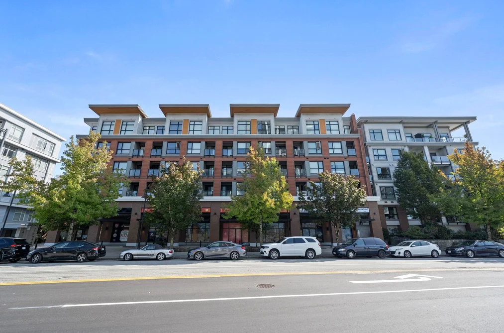 216 - 13733 107A Avenue, Surrey, BC - MLS: R3171377 - Photo 5 216 - 13733 107A Avenue, Surrey, BC - MLS: R3171377 - Photo 5