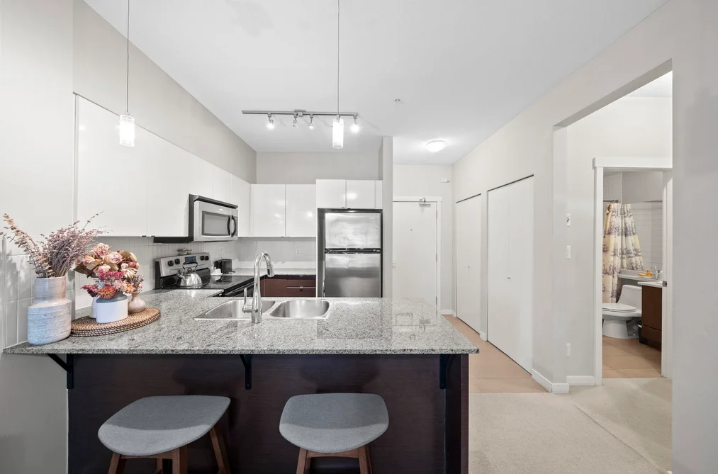 216 - 13733 107A Avenue, Surrey, BC - MLS: R3171377 - Photo 6 216 - 13733 107A Avenue, Surrey, BC - MLS: R3171377 - Photo 6