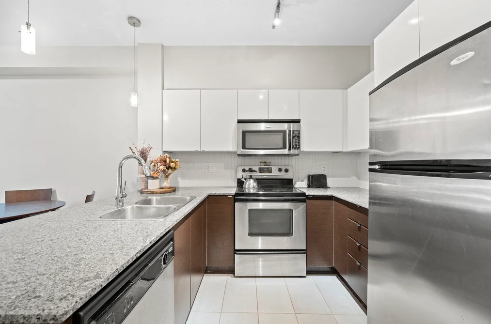 216 - 13733 107A Avenue, Surrey, BC - MLS: R3171377 - Photo 8 216 - 13733 107A Avenue, Surrey, BC - MLS: R3171377 - Photo 8