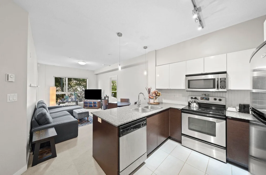 216 - 13733 107A Avenue, Surrey, BC - MLS: R3171377 - Photo 9 216 - 13733 107A Avenue, Surrey, BC - MLS: R3171377 - Photo 9