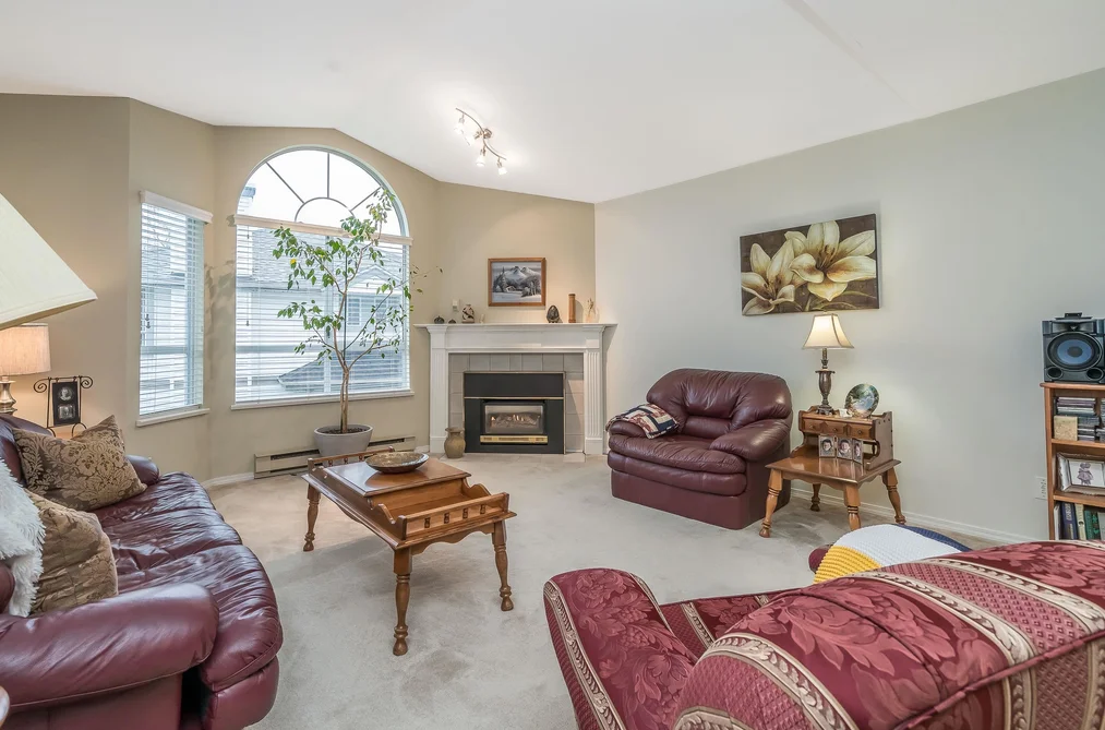 216 13895 102 AVENUE, Surrey BC V3T 1P2, Surrey BC — Residential for Sale - Photo 3
