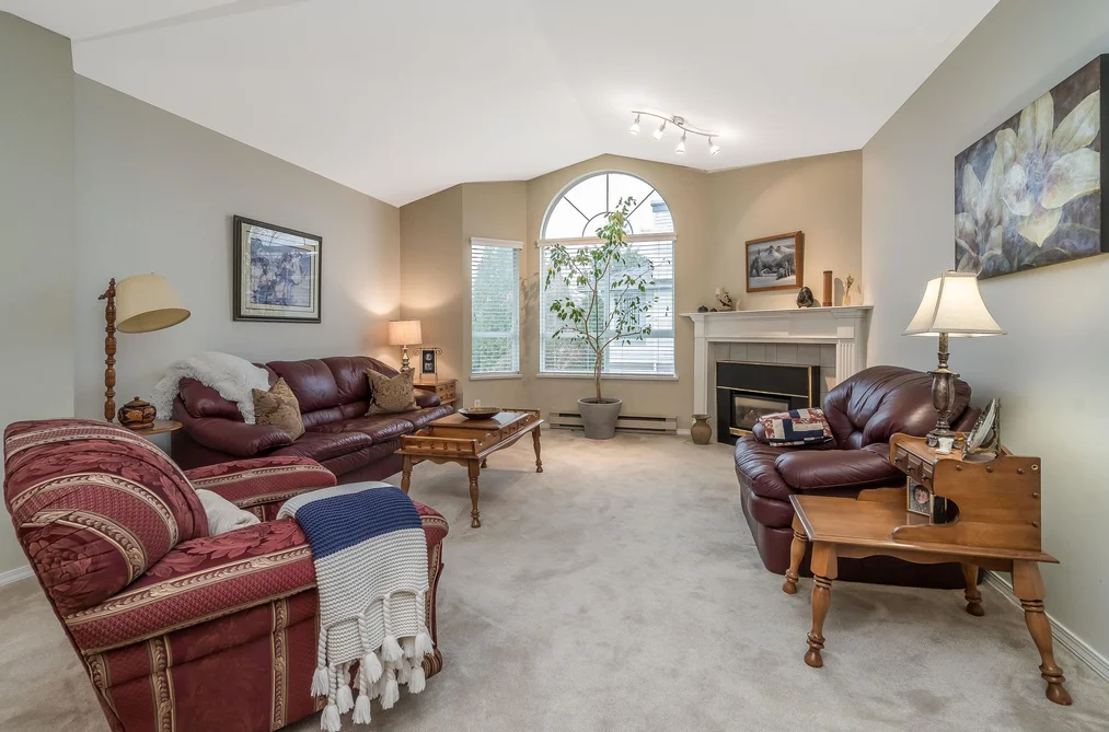 216 13895 102 AVENUE, Surrey BC V3T 1P2, Surrey BC — Residential for Sale - Photo 4