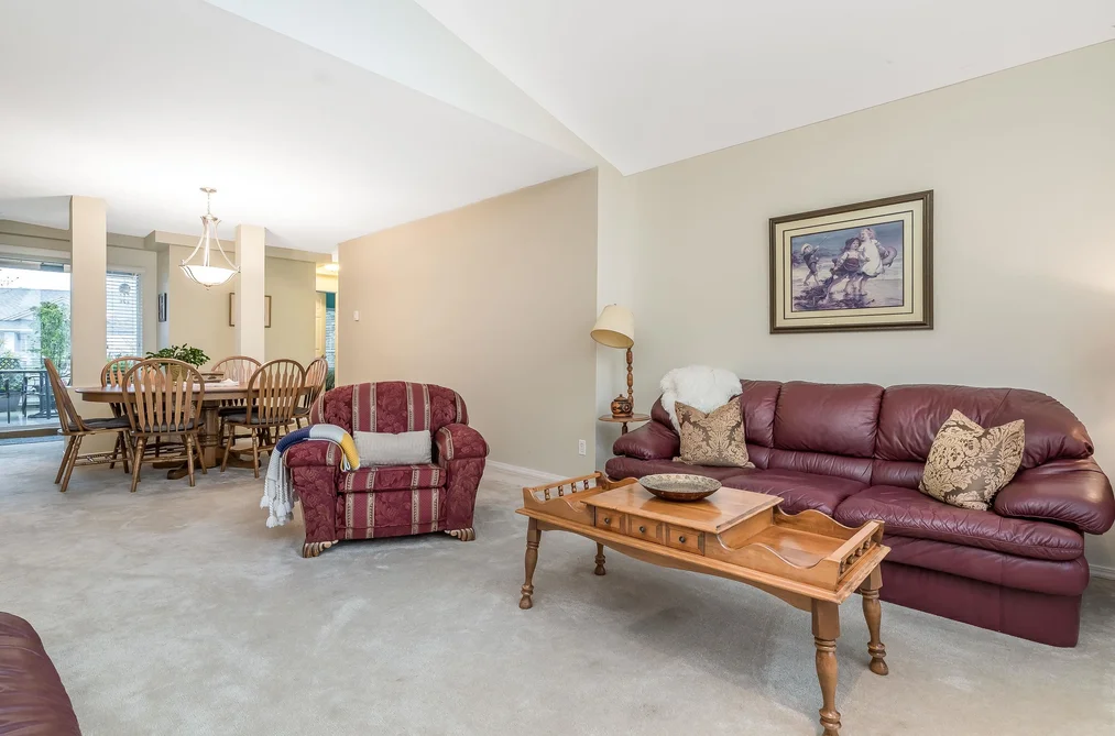 216 13895 102 AVENUE, Surrey BC V3T 1P2, Surrey BC — Residential for Sale - Photo 5