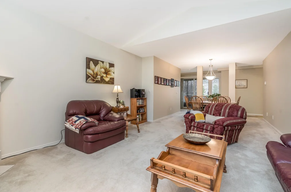 216 13895 102 AVENUE, Surrey BC V3T 1P2, Surrey BC — Residential for Sale - Photo 6