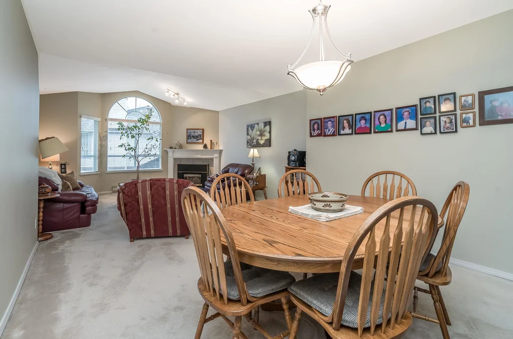 216 13895 102 AVENUE, Surrey BC V3T 1P2, Surrey BC — Residential for Sale - Photo 7