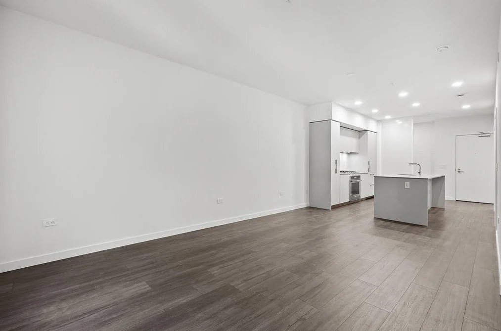 216 1500 SCOTT CRESCENT, Squamish BC V8B 1G5, Squamish BC — Residential for Sale — Photo 10 of 40