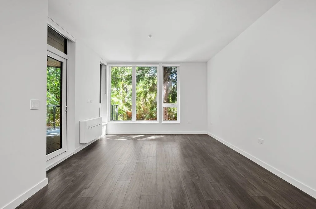 216 1500 SCOTT CRESCENT, Squamish BC V8B 1G5, Squamish BC — Residential for Sale — Photo 11 of 40