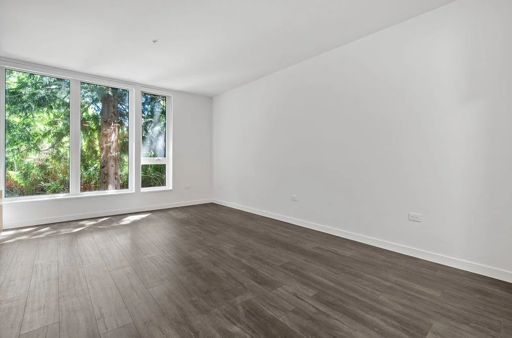 216 1500 SCOTT CRESCENT, Squamish BC V8B 1G5, Squamish BC — Residential for Sale — Photo 12 of 40