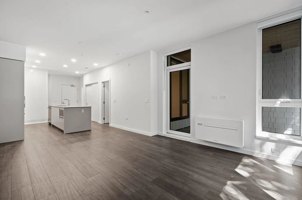 216 1500 SCOTT CRESCENT, Squamish BC V8B 1G5, Squamish BC — Residential for Sale — Photo 13 of 40