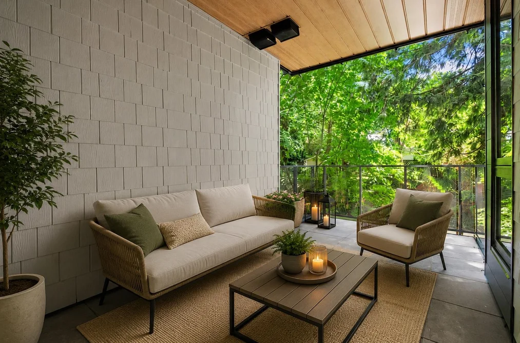 216 1500 SCOTT CRESCENT, Squamish BC V8B 1G5, Squamish BC — Residential for Sale — Photo 15 of 40