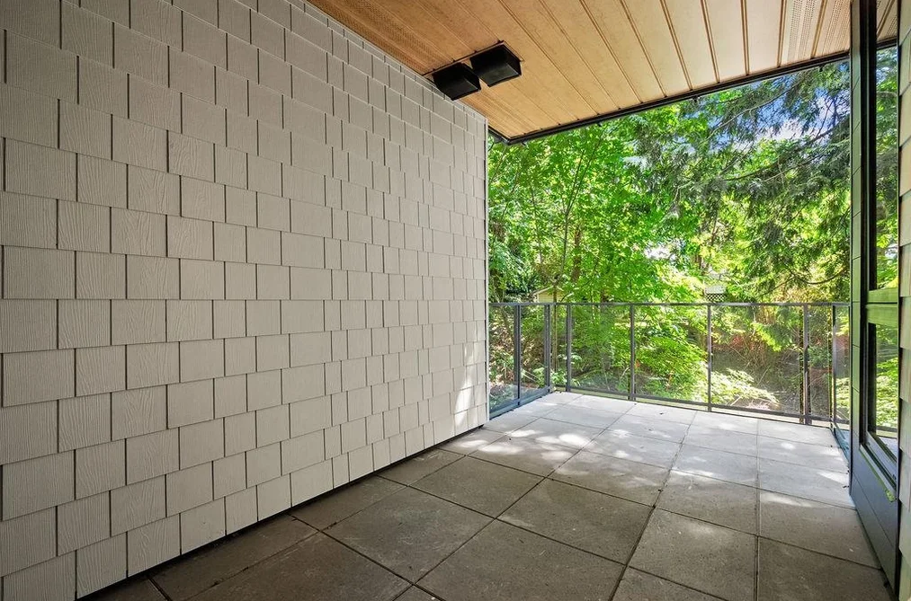 216 1500 SCOTT CRESCENT, Squamish BC V8B 1G5, Squamish BC — Residential for Sale — Photo 16 of 40