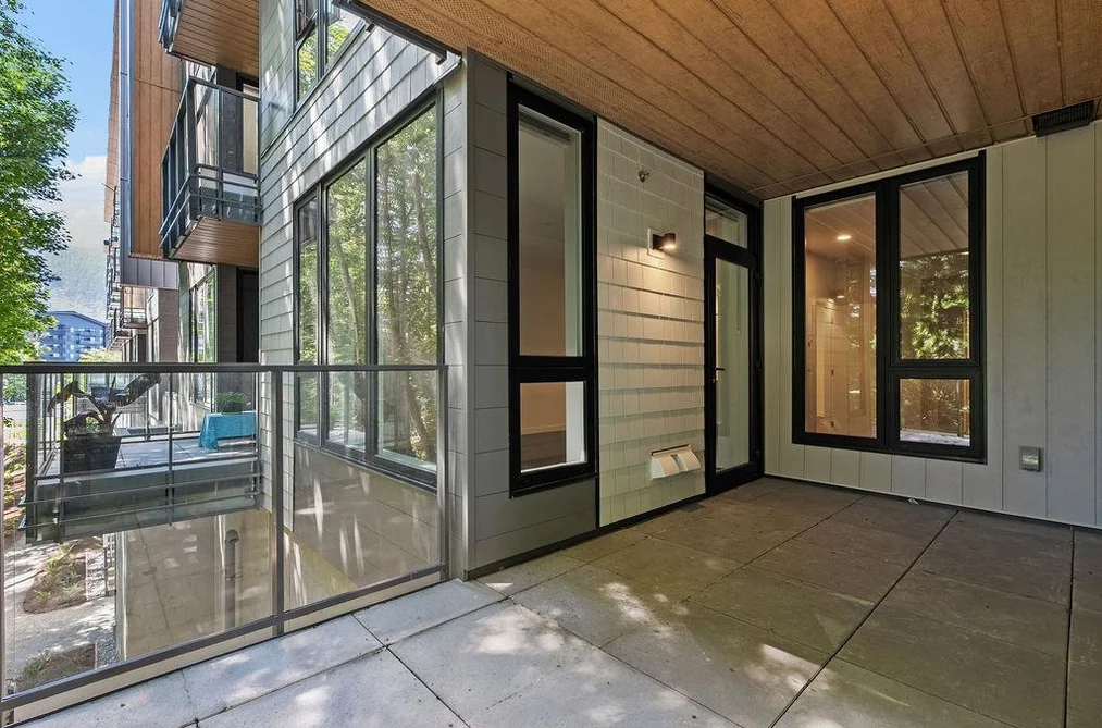 216 1500 SCOTT CRESCENT, Squamish BC V8B 1G5, Squamish BC — Residential for Sale — Photo 17 of 40