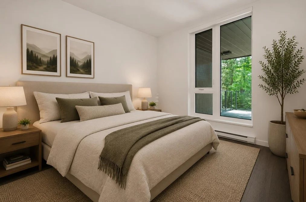 216 1500 SCOTT CRESCENT, Squamish BC V8B 1G5, Squamish BC — Residential for Sale — Photo 18 of 40