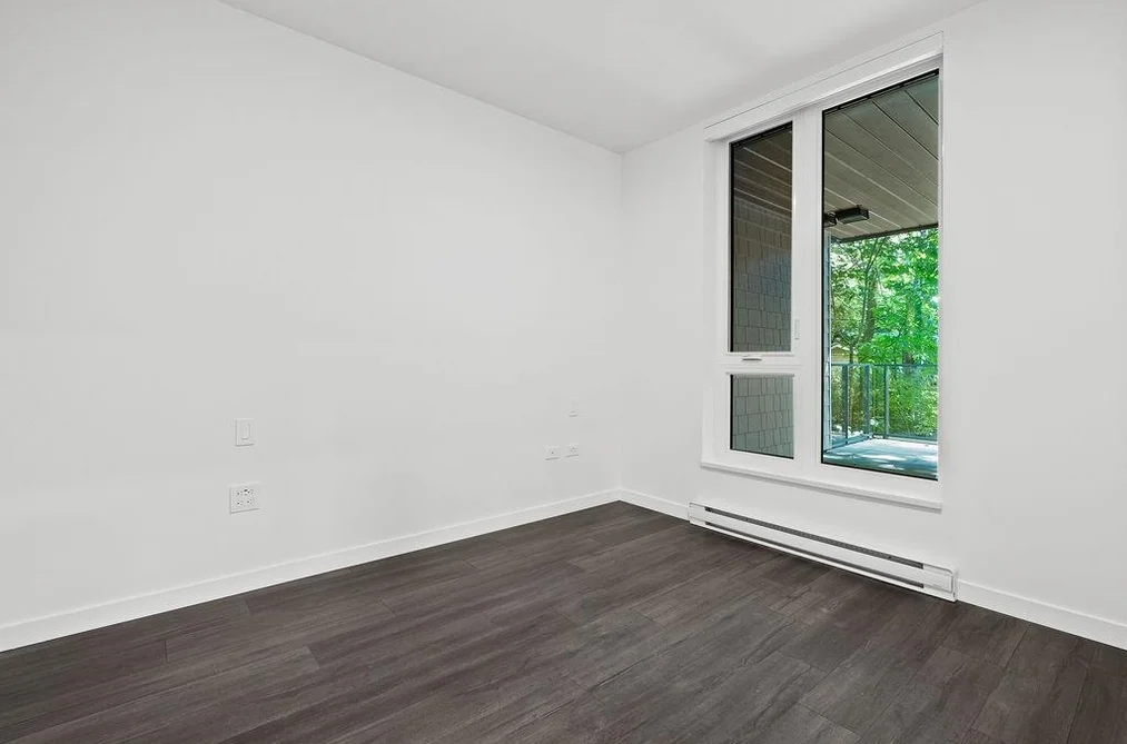 216 1500 SCOTT CRESCENT, Squamish BC V8B 1G5, Squamish BC — Residential for Sale — Photo 19 of 40
