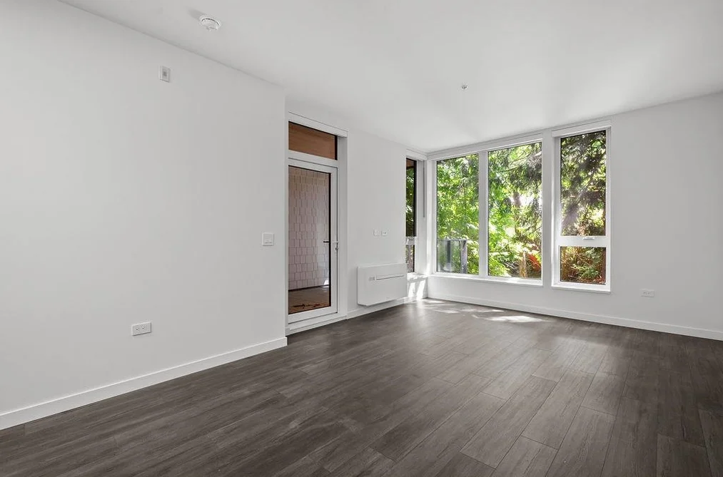 216 1500 SCOTT CRESCENT, Squamish BC V8B 1G5, Squamish BC — Residential for Sale - Photo 2