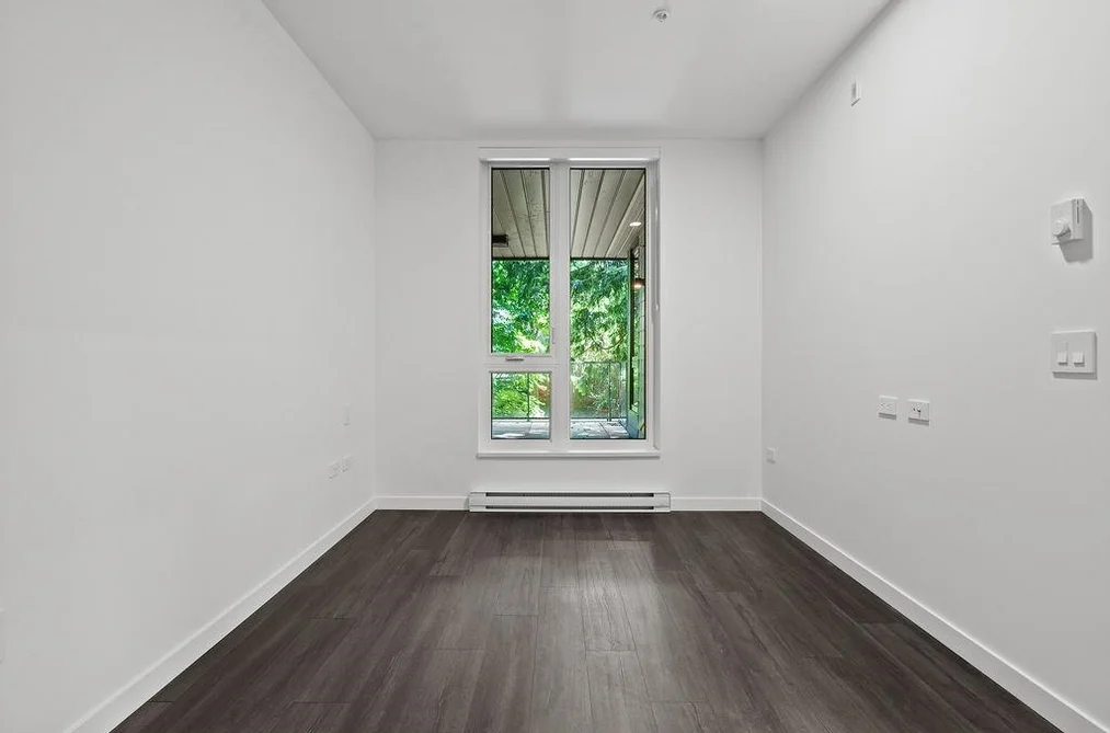 216 1500 SCOTT CRESCENT, Squamish BC V8B 1G5, Squamish BC — Residential for Sale — Photo 20 of 40
