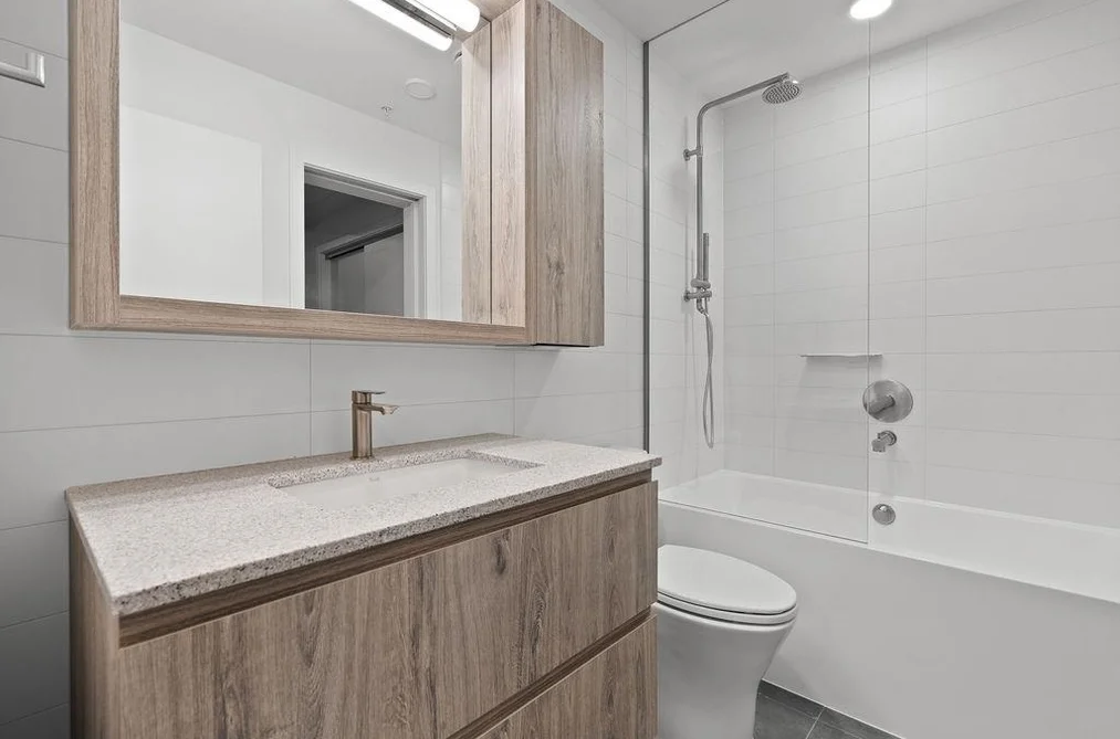 216 1500 SCOTT CRESCENT, Squamish BC V8B 1G5, Squamish BC — Residential for Sale — Photo 23 of 40