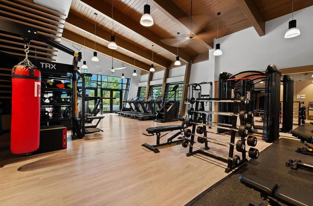 216 1500 SCOTT CRESCENT, Squamish BC V8B 1G5, Squamish BC — Residential for Sale — Photo 35 of 40