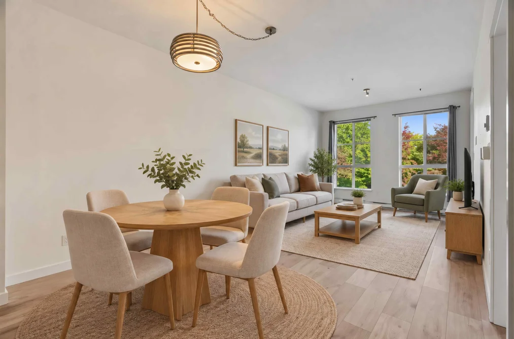 Condo for sale at 216 15138 34 Avenue Surrey British Columbia - MLS: R3170162