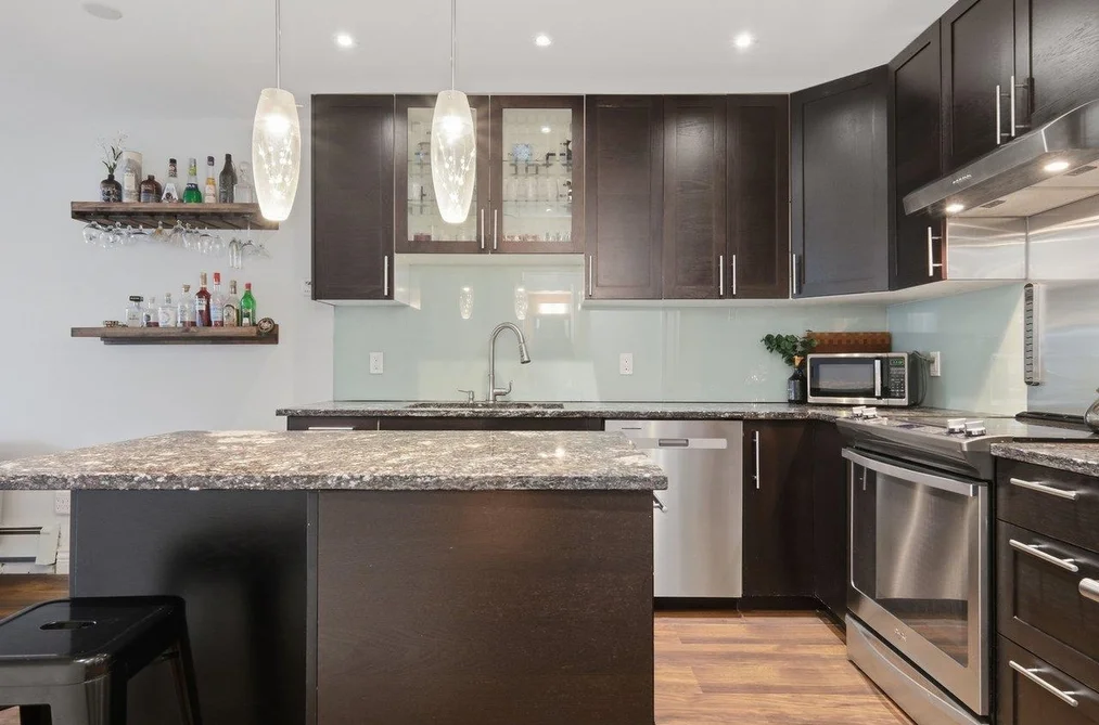 216 1549 KITCHENER STREET, Vancouver BC V5L 2V8, Vancouver BC — Residential for Sale - Photo 2