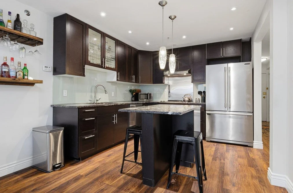 216 1549 KITCHENER STREET, Vancouver BC V5L 2V8, Vancouver BC — Residential for Sale - Photo 3