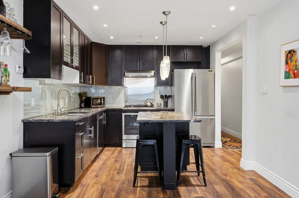 216 1549 KITCHENER STREET, Vancouver BC V5L 2V8, Vancouver BC — Residential for Sale - Photo 4
