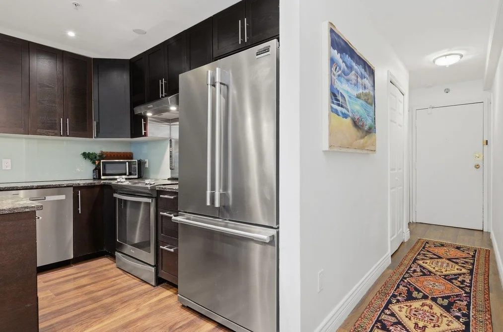 216 1549 KITCHENER STREET, Vancouver BC V5L 2V8, Vancouver BC — Residential for Sale - Photo 5