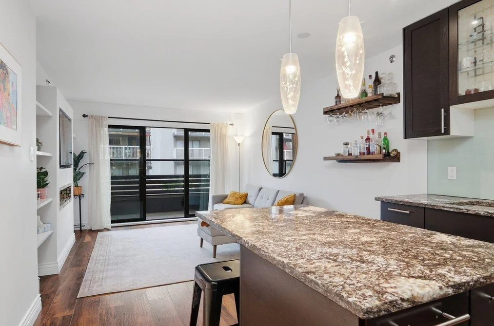 216 1549 KITCHENER STREET, Vancouver BC V5L 2V8, Vancouver BC — Residential for Sale - Photo 6