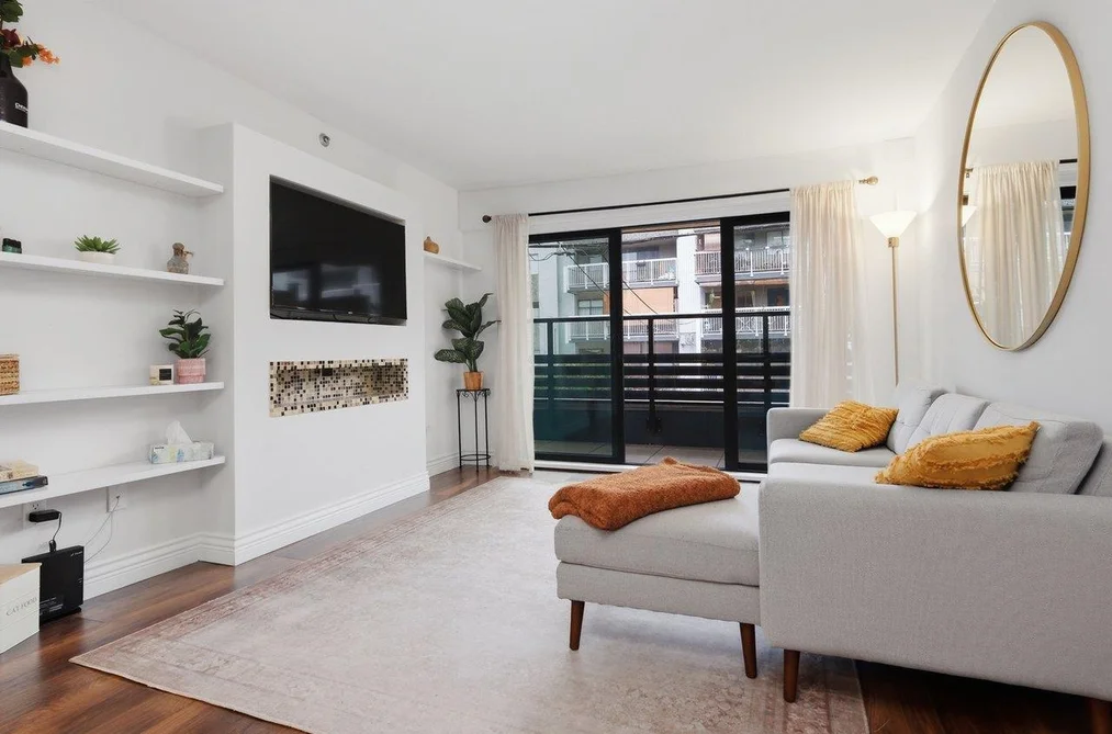 216 1549 KITCHENER STREET, Vancouver BC V5L 2V8, Vancouver BC — Residential for Sale - Photo 7