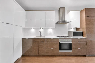 1777 W 7th Ave Unit 216, Vancouver, BC - MLS: R3168522