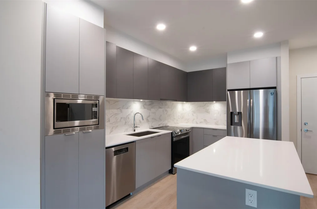 216 1792 STARLING DRIVE, Tsawwassen BC V4M 0E3, Tsawwassen BC — Residential for Sale - Photo 5