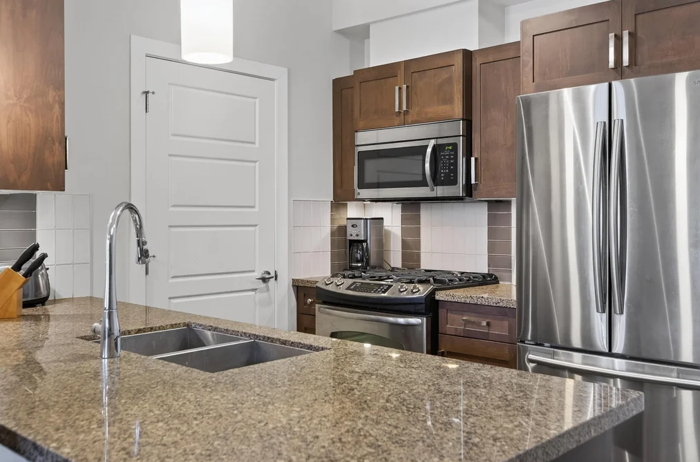 216 20068 FRASER HIGHWAY, Langley BC V3A 0H2, Langley BC — Residential for Sale - Photo 6
