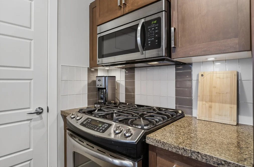 216 20068 FRASER HIGHWAY, Langley BC V3A 0H2, Langley BC — Residential for Sale - Photo 7
