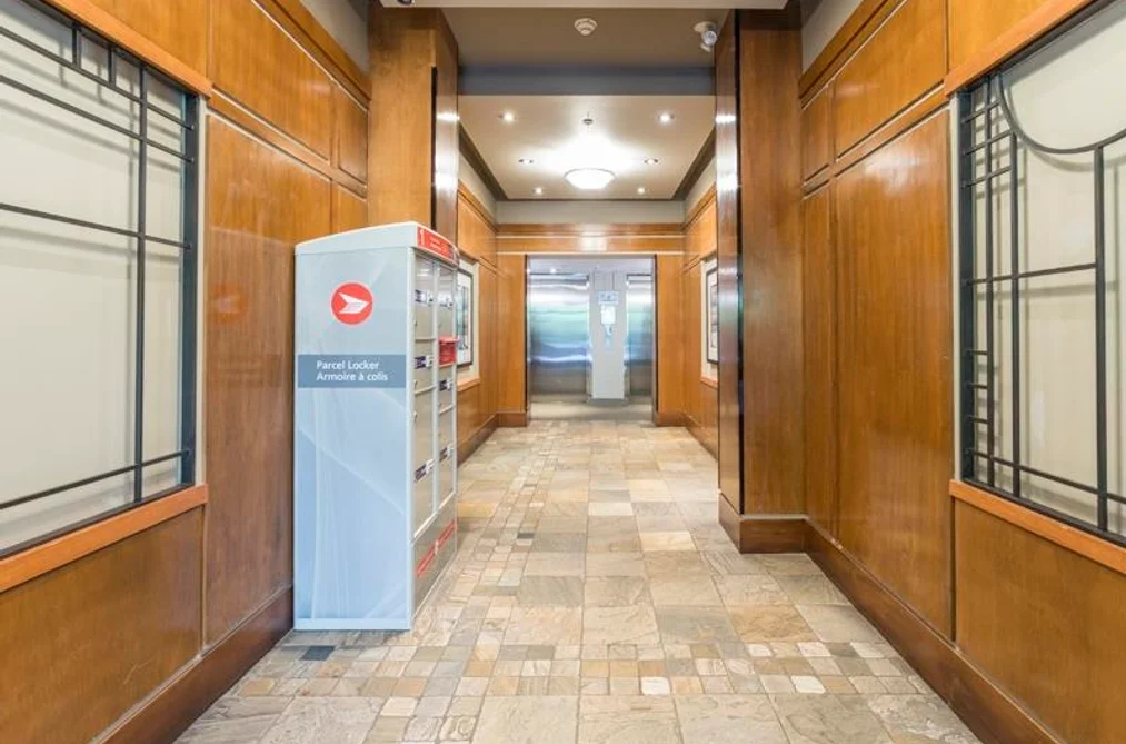 216 2388 WESTERN PARKWAY, Vancouver BC V6T 2K4, Vancouver BC — Residential for Sale - Photo 3