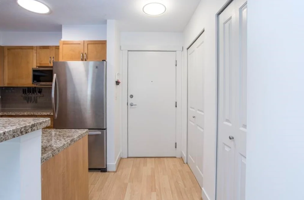 216 2388 WESTERN PARKWAY, Vancouver BC V6T 2K4, Vancouver BC — Residential for Sale - Photo 4