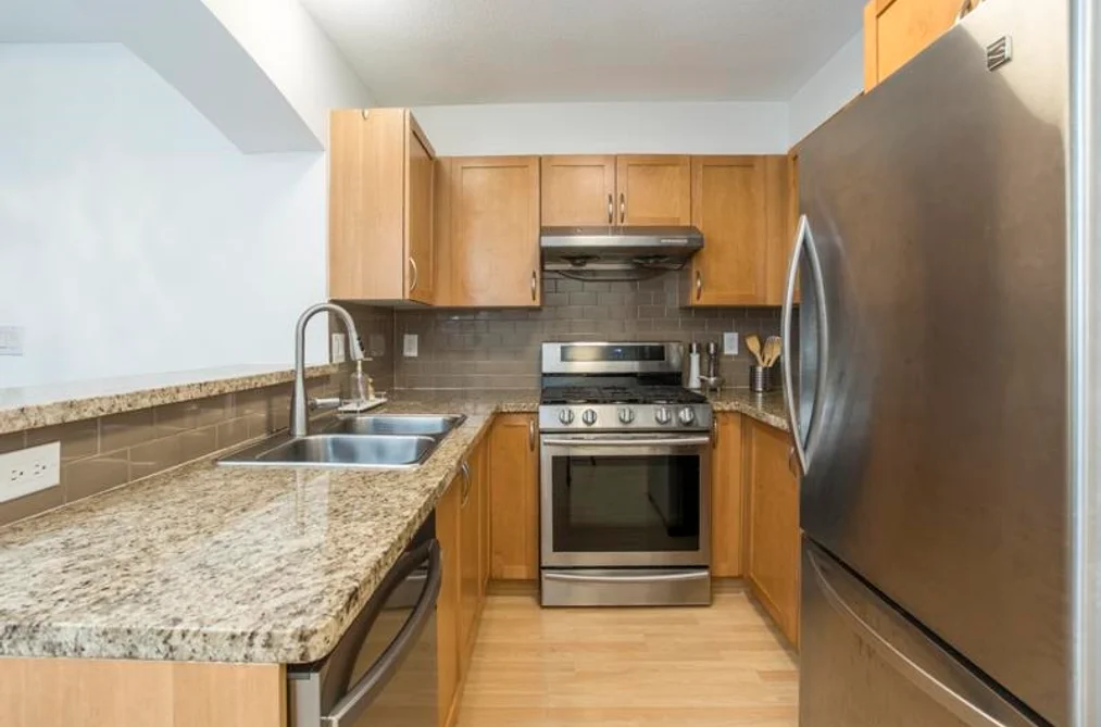 216 2388 WESTERN PARKWAY, Vancouver BC V6T 2K4, Vancouver BC — Residential for Sale - Photo 6