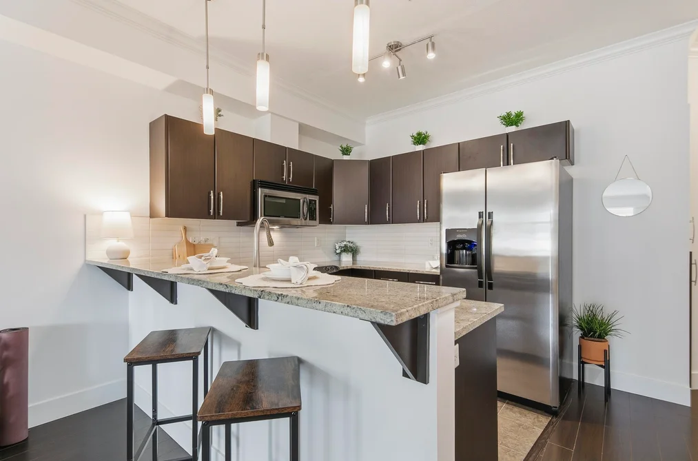216 2632 PAULINE STREET, Abbotsford BC V2S 0C9, Abbotsford BC — Residential for Sale — Photo 10 of 24